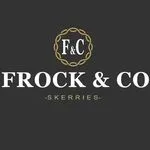 Frock & Co discount code